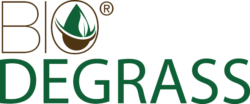 biodegrass